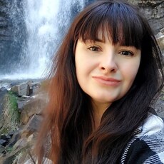 Фотография девушки Мария, 34 года из г. Волгоград