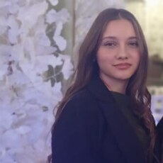 Фотография девушки Лика, 42 года из г. Тюмень