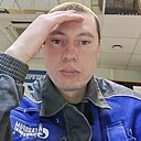 Алексей, 28 лет