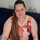 Александра, 37 лет