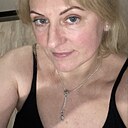 Елена, 52 года