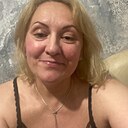 Елена, 52 года