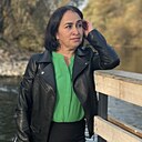 Гульшат, 46 лет