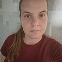 Света, 36 лет