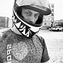 Алекс, 36 лет