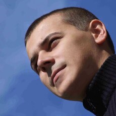 Фотография мужчины Андрей, 41 год из г. Екатеринбург