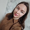 Елена, 36 лет