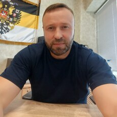 Фотография мужчины Владимир, 36 лет из г. Тюмень