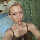 Юлия, 41 год