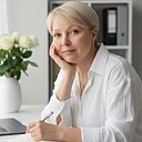 Интересное, 45 лет