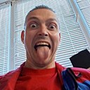 Леонид, 43 года