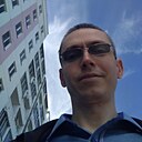 Леонид, 43 года