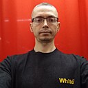 Леонид, 44 года