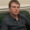 Дима, 33 года