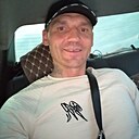 Николай, 44 года