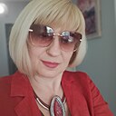 Алёна, 45 лет