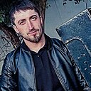 Руслан, 30 лет