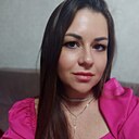 Вера, 36 лет