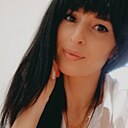 Не Помню, 36 лет