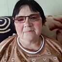 Галина, 67 лет