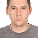 Nikon, 28 лет