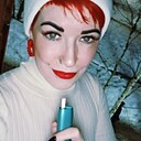 Eva, 47 лет