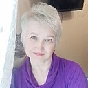 Ольга, 55 лет