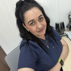 Фотография девушки Анна, 42 года из г. Сорск