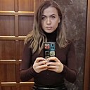Ева, 37 лет