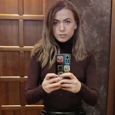 Фотография девушки Ева, 37 лет из г. Смоленск
