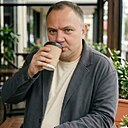 Александр, 54 года