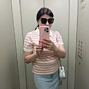 Наталья, 44 года