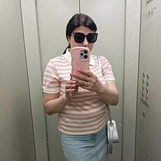 Фотография девушки Наталья, 44 года из г. Курск