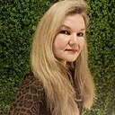 Наталья, 45 лет