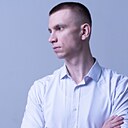 Андрей, 21 год