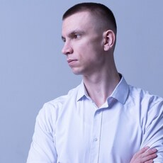 Фотография мужчины Андрей, 21 год из г. Петрозаводск