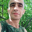 Сергей, 37 лет
