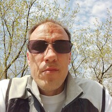 Фотография мужчины Дмитрий, 45 лет из г. Пермь