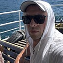 Vitalij, 29 лет