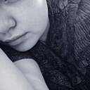 Alisa, 23 года
