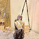 Ирина, 58 лет