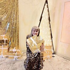 Фотография девушки Ирина, 58 лет из г. Дубна