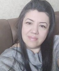Фотография девушки Наталия, 53 года из г. Полтава