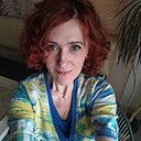 Slanna, 48 лет