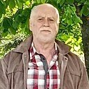 Леонид, 64 года