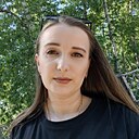 Милашка, 39 лет