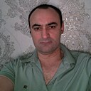 Саид, 38 лет