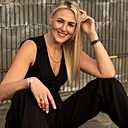 Яна, 39 лет