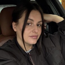 Фотография девушки Оксана, 32 года из г. Бердянск