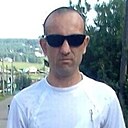 Алексей, 39 лет